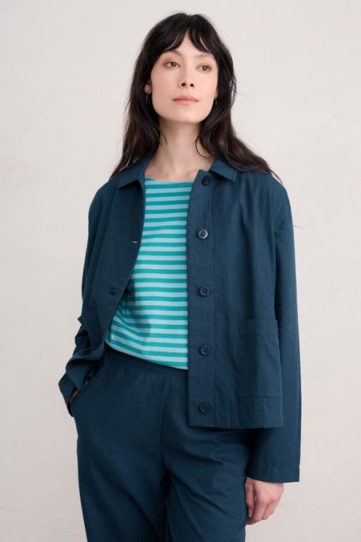 Steppost.shop43f32876a7 4
