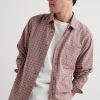 Steppost.shop44f677c08f 1