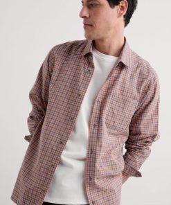 Steppost.shop44f677c08f 1