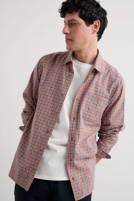 Steppost.shop44f677c08f 1