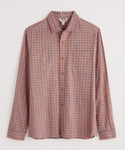 Steppost.shop44f677c08f 2