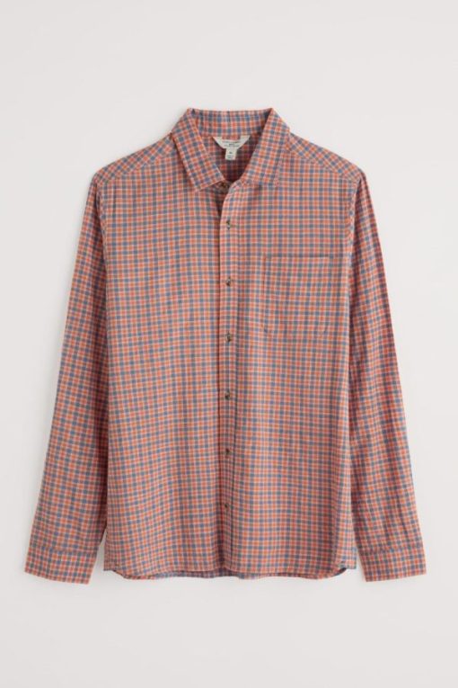 Steppost.shop44f677c08f 2