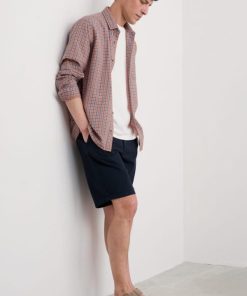 Steppost.shop44f677c08f 3