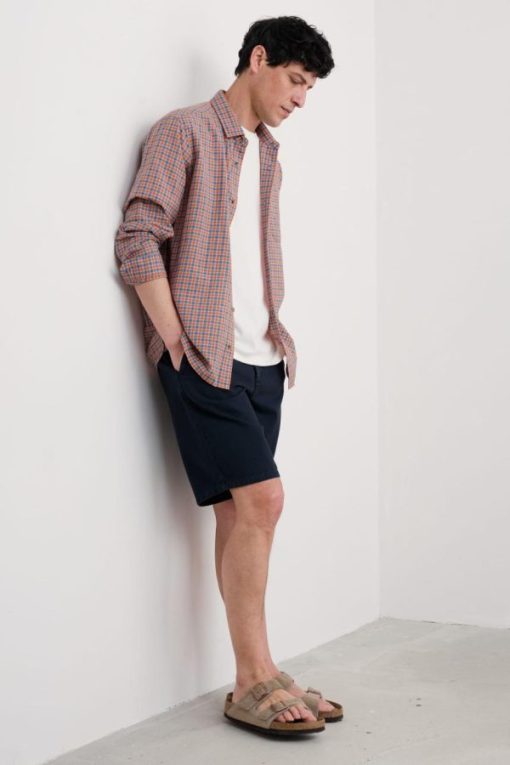 Steppost.shop44f677c08f 3