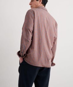 Steppost.shop44f677c08f 5