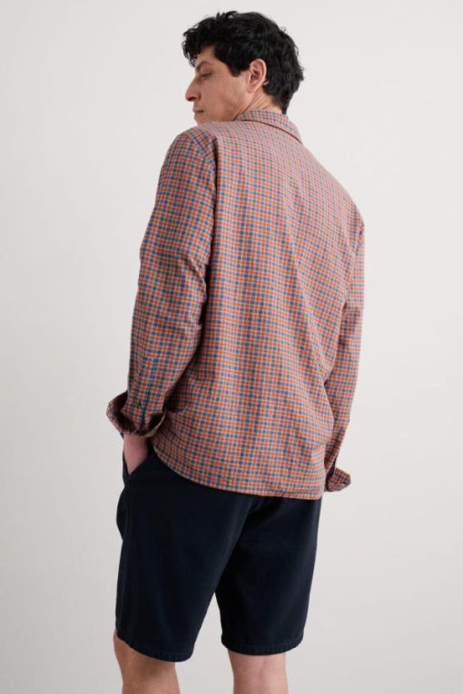 Steppost.shop44f677c08f 5