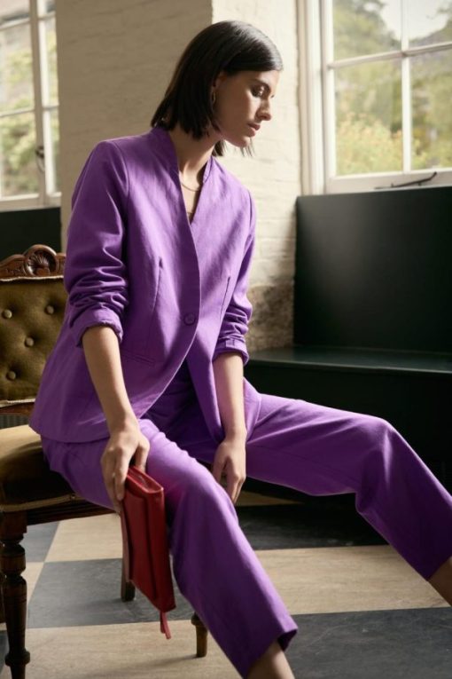 Steppost.shop4602f8c624 1