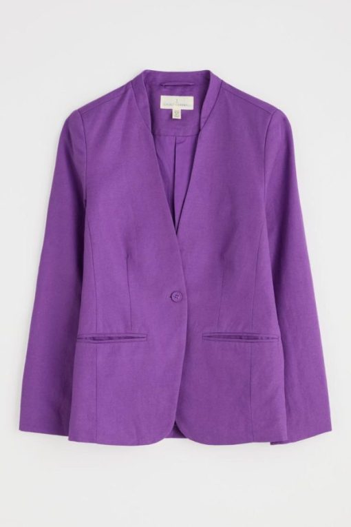 Steppost.shop4602f8c624 2