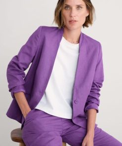 Steppost.shop4602f8c624 3