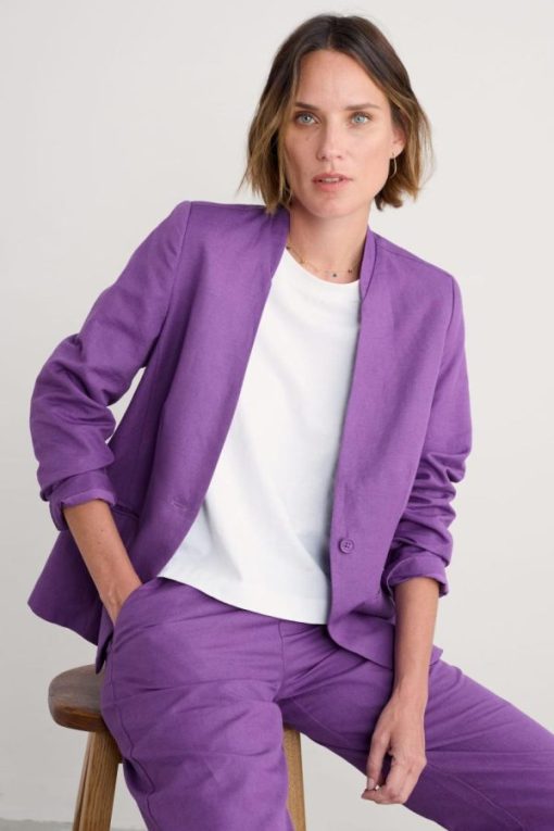Steppost.shop4602f8c624 3