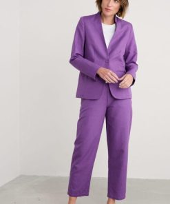 Steppost.shop4602f8c624 4