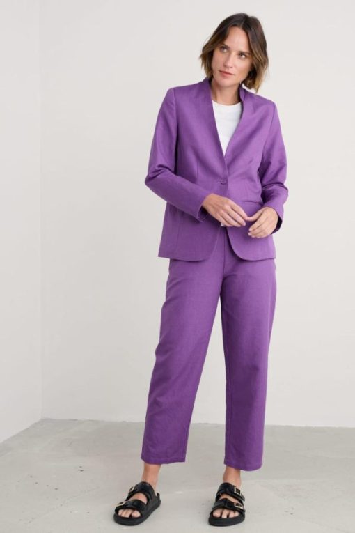 Steppost.shop4602f8c624 4