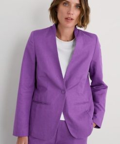 Steppost.shop4602f8c624 5