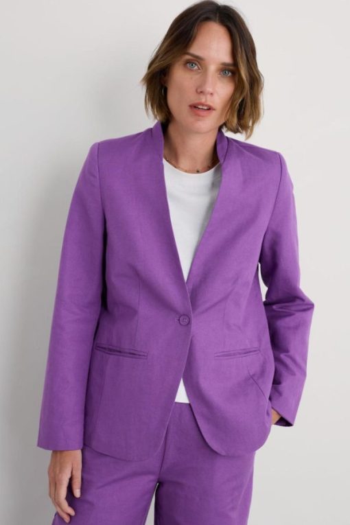 Steppost.shop4602f8c624 5