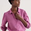 Steppost.shop47820f6459 1