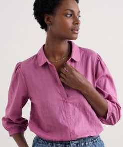 Steppost.shop47820f6459 1