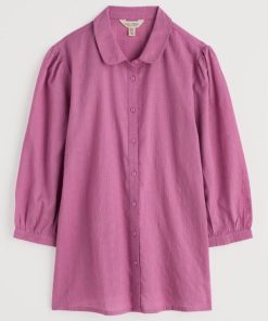 Steppost.shop47820f6459 2
