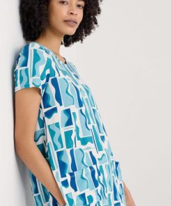 Steppost.shop479cdd21fc 1