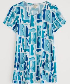 Steppost.shop479cdd21fc 2
