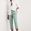 Steppost.shop4a9677bf9f 1