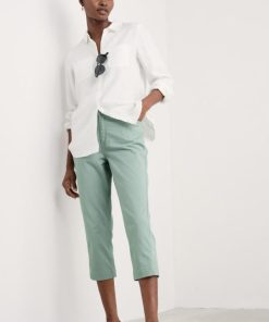 Steppost.shop4a9677bf9f 1