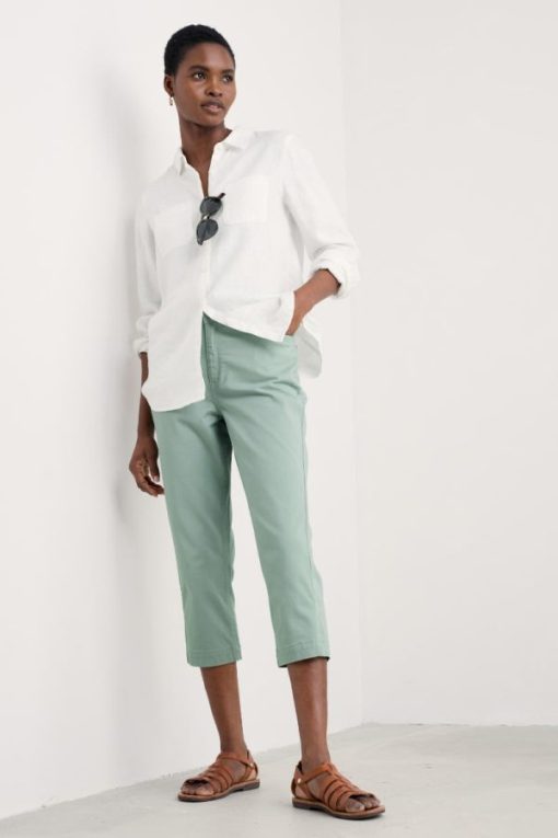 Steppost.shop4a9677bf9f 1
