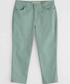 Steppost.shop4a9677bf9f 2