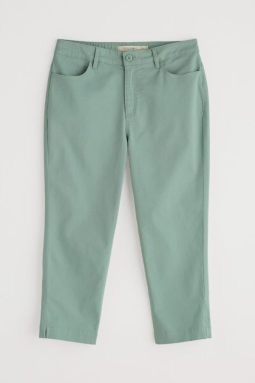 Steppost.shop4a9677bf9f 2