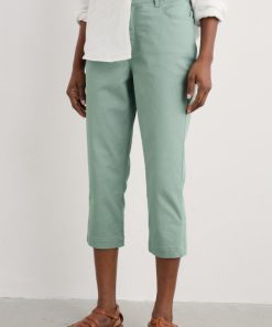 Steppost.shop4a9677bf9f 3