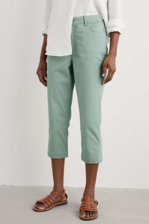 Steppost.shop4a9677bf9f 3