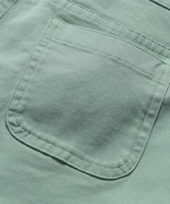Steppost.shop4a9677bf9f 4
