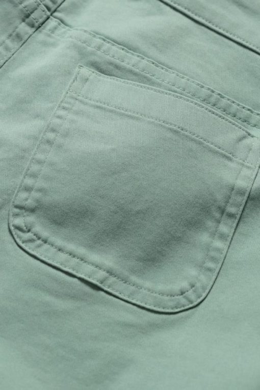 Steppost.shop4a9677bf9f 4