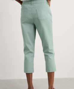 Steppost.shop4a9677bf9f 5