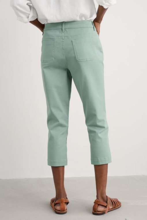 Steppost.shop4a9677bf9f 5