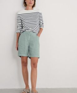 Steppost.shop4ac08e4d6f 1