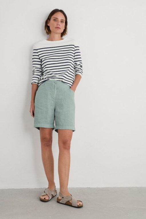Steppost.shop4ac08e4d6f 1