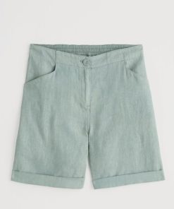 Steppost.shop4ac08e4d6f 2