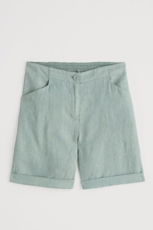 Steppost.shop4ac08e4d6f 2