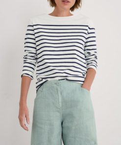 Steppost.shop4ac08e4d6f 3