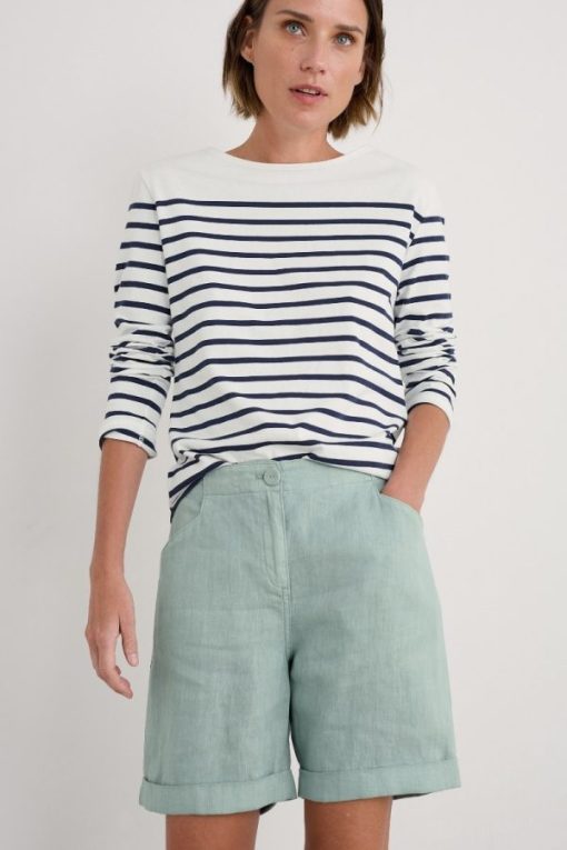 Steppost.shop4ac08e4d6f 3