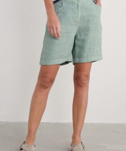 Steppost.shop4ac08e4d6f 4