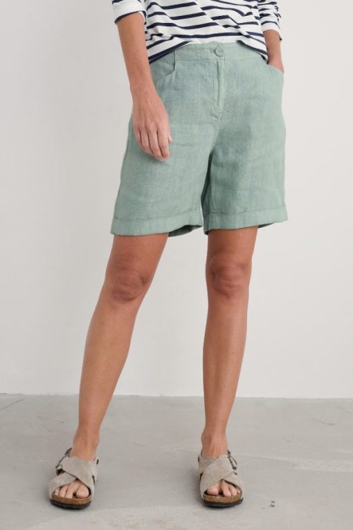 Steppost.shop4ac08e4d6f 4