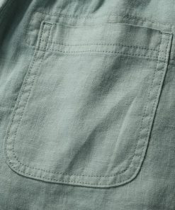 Steppost.shop4ac08e4d6f 5