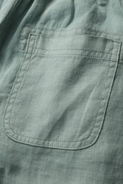 Steppost.shop4ac08e4d6f 5