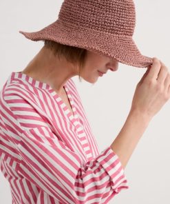 Steppost.shop4ad1f5d981 1