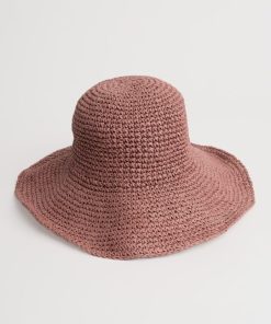 Steppost.shop4ad1f5d981 2