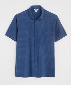 Steppost.shop4bc1e679a7 2