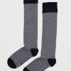 Steppost.shop4c5fd136d9 1