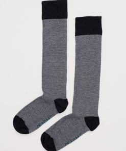 Steppost.shop4c5fd136d9 1