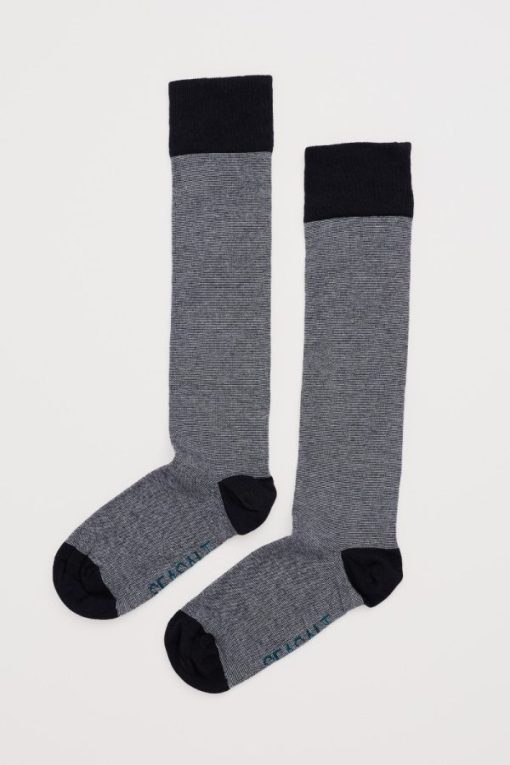 Steppost.shop4c5fd136d9 1
